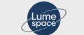 Lume space