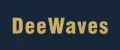 DeeWaves