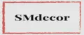 SMdecor