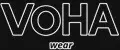 VoHA