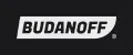 BUDANOFF