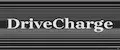 DriveCharge