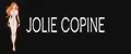 JOLIE COPINE