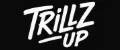 Trillz Up