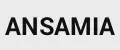ANSAMIA