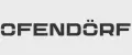OFENDÖRF