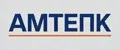 АМТЕПК