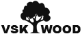 VSK-WOOD