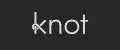 Knot