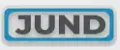 JUND