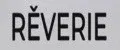 Rêverie