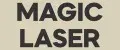 MAGIC LASER