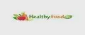 Healthy Food NL