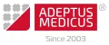 Адептус Медикус