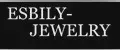 ESBILY-JEWELRY