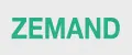 Zemand