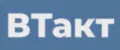 ВТакт