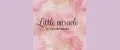 Little miracle