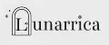 Lunarrica