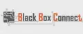 Black Box Connect