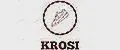 KROSI