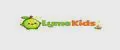 LYME kids