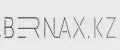 BERNAX