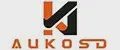 AUKOSD