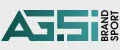 AG.Si BRAND SPORT