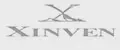 xinven