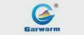 Garwarm