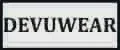 DEVUWEAR