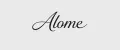 Alome