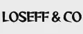 Loseff&Co