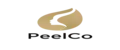 PeelCo