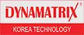 DYNAMATRIX
