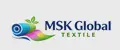 MSK Global Textile