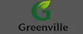 Greenville