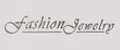 Fashion&Jewelry