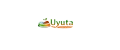 Uyuta