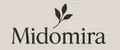 Midomira