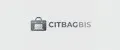 CITBAGBIS