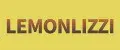 LEMONLIZZI