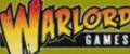 Warlord Games