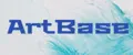 ArtBase