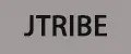 JTRIBE