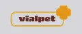 Vialpet