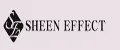 SHEEN EFFECT