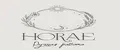 HORAE