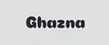 Ghazna